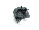 ANILLO AIRBAG 283396290906A30H 
