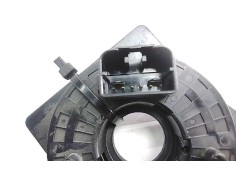 Recambio de anillo airbag para seat ibiza (6l1) reference referencia OEM IAM 283396290906A30H   2