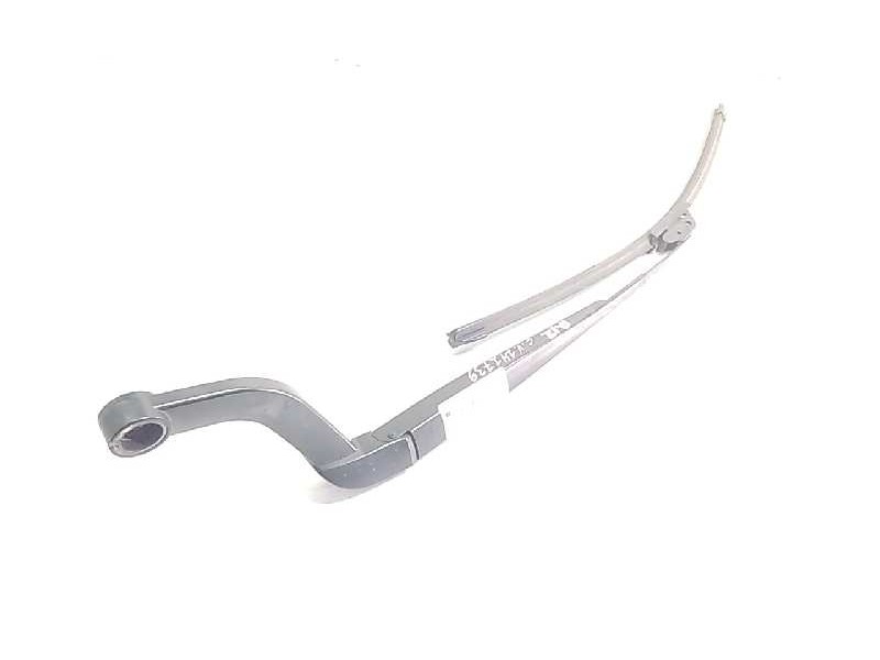 Recambio de brazo limpia delantero izquierdo para land rover discovery v6 td se referencia OEM IAM 6H3217526BA  