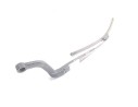 BRAZO LIMPIA DELANTERO IZQUIERDO 6H3217526BA 