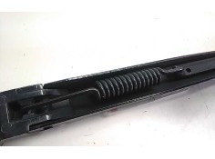 Recambio de brazo limpia delantero izquierdo para land rover discovery v6 td se referencia OEM IAM 6H3217526BA   2