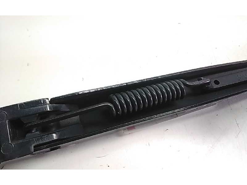 Recambio de brazo limpia delantero izquierdo para land rover discovery v6 td se referencia OEM IAM 6H3217526BA  