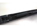 BRAZO LIMPIA DELANTERO IZQUIERDO 6H3217526BA 