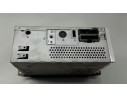 SISTEMA AUDIO / RADIO CD P04858513AK SNTQ1AA2939D4981 