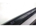 BRAZO LIMPIA DELANTERO IZQUIERDO 6H3217526BA 