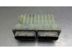 Recambio de centralita electroventiladores para opel astra g berlina edition referencia OEM IAM 24456733 359 15427111