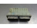 CENTRALITA ELECTROVENTILADORES 24456733 359 15427111
