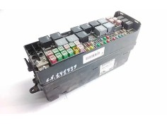 Recambio de caja fusibles para land rover discovery v6 td se referencia OEM IAM 2007554110 YMB506200A 
