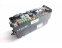 CAJA FUSIBLES 2007554110 YMB506200A 