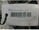 CULATA LDF108400 99893