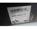 CAJA FUSIBLES 2007554110 YMB506200A 
