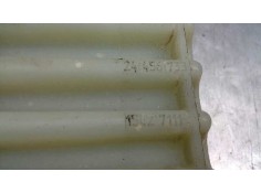 Recambio de centralita electroventiladores para opel astra g berlina edition referencia OEM IAM 24456733 359 15427111 2