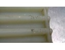 CENTRALITA ELECTROVENTILADORES 24456733 359 15427111