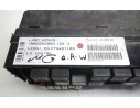 CAJA FUSIBLES 2007554110 YMB506200A 