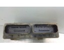 CENTRALITA ELECTROVENTILADORES 24456733 359 15427111