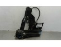 CERRADURA PUERTA DELANTERA DERECHA 2S61A21 