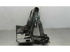 Recambio de cerradura puerta delantera derecha para ford fiesta (cbk) referencia OEM IAM 2S61A21   2