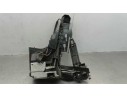CERRADURA PUERTA DELANTERA DERECHA 2S61A21 