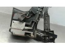 CERRADURA PUERTA DELANTERA DERECHA 2S61A21 
