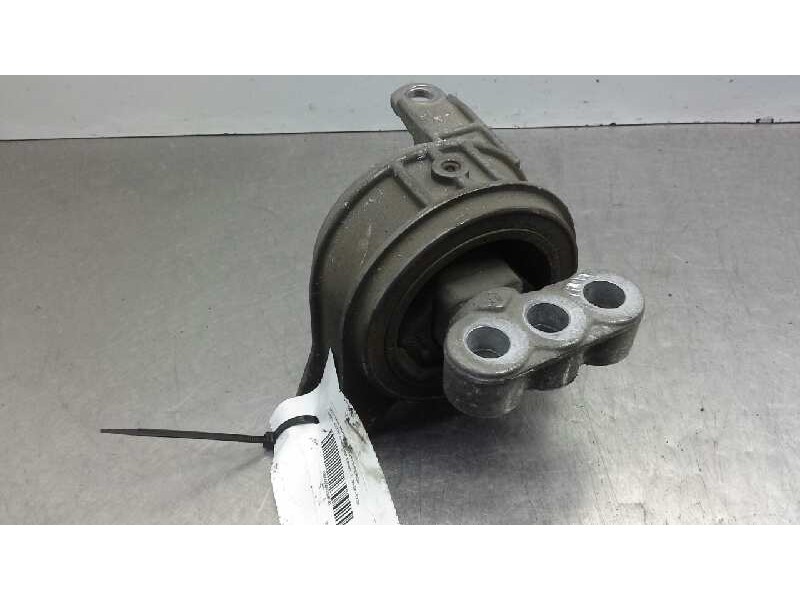 Recambio de soporte motor derecho superior para opel astra g berlina edition referencia OEM IAM 24427298  