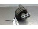 SOPORTE MOTOR DERECHO SUPERIOR 24427298 