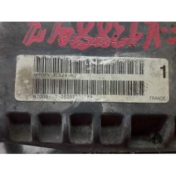 Recambio de columna direccion para ford s-max (ca1) 2.0 tdci cat referencia OEM IAM 6G9N3C529AC  
