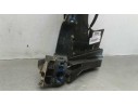 CERRADURA PUERTA DELANTERA DERECHA 2S61A21 