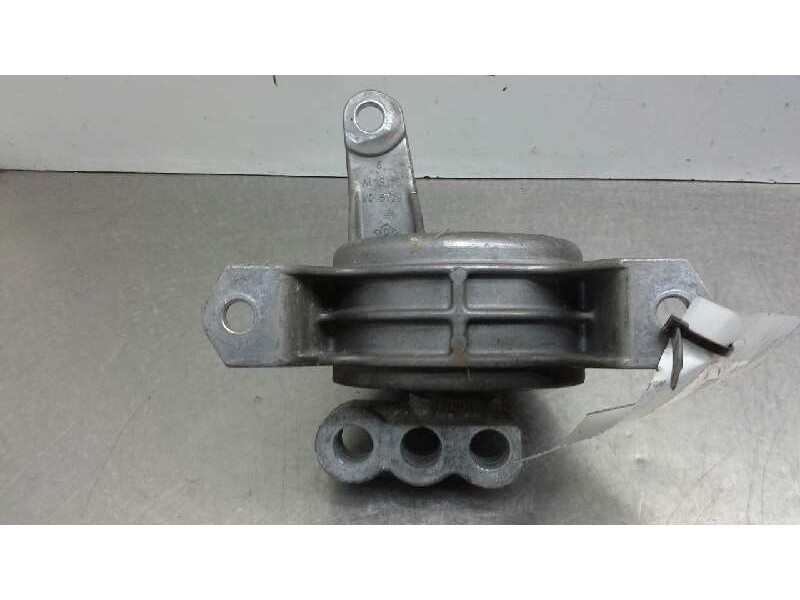 Recambio de soporte motor derecho superior para opel astra g berlina edition referencia OEM IAM 24427298  