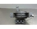 SOPORTE MOTOR DERECHO SUPERIOR 24427298 