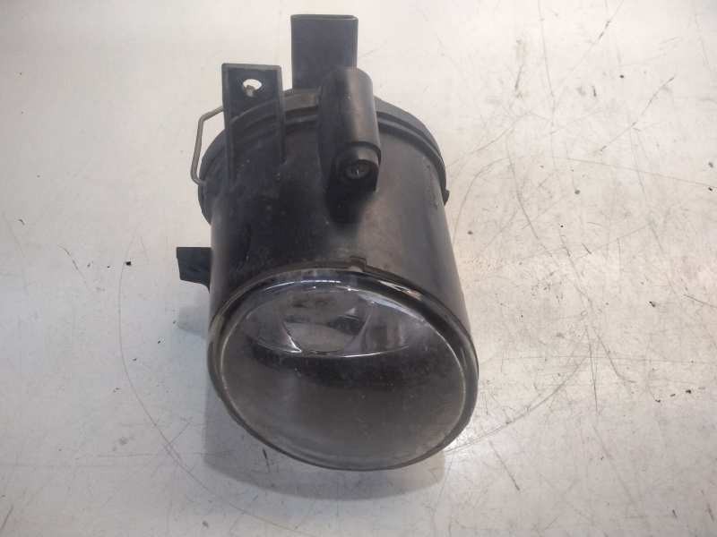 Recambio de faro antiniebla derecho para seat ibiza (6l1) reference referencia OEM IAM 5P0941602  