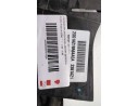 CERRADURA PUERTA DELANTERA DERECHA 2S61A21 