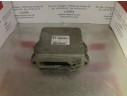 CENTRALITA MOTOR UCE 9639907880 16301794 IAW1AP81