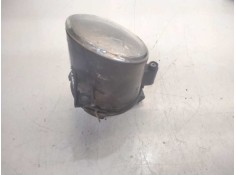 Recambio de faro antiniebla derecho para seat ibiza (6l1) reference referencia OEM IAM 5P0941602   2