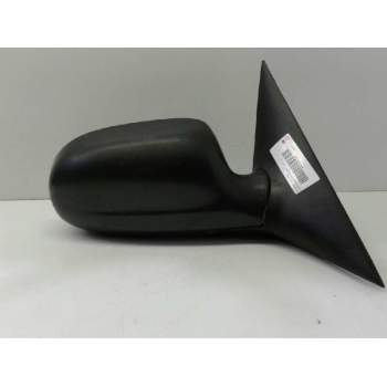 Recambio de retrovisor derecho para daewoo nubira berlina cdx referencia OEM IAM 96270654  