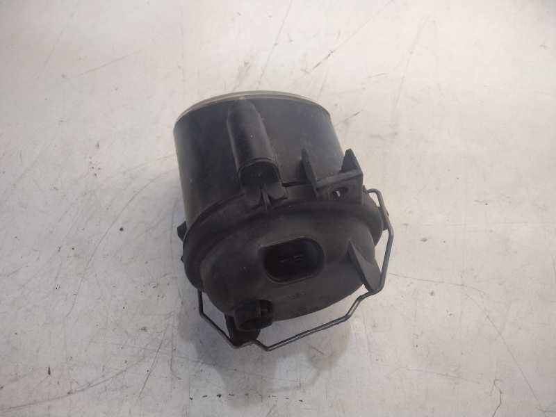 Recambio de faro antiniebla derecho para seat ibiza (6l1) reference referencia OEM IAM 5P0941602  