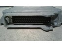CENTRALITA MOTOR UCE 9639907880 16301794 IAW1AP81