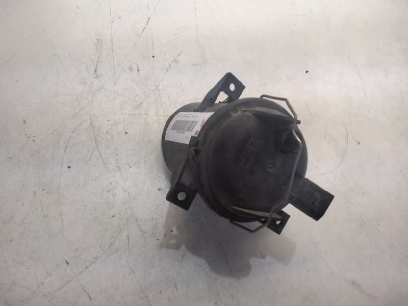 Recambio de faro antiniebla derecho para seat ibiza (6l1) reference referencia OEM IAM 5P0941602  