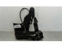 CERRADURA PUERTA DELANTERA IZQUIERDA 