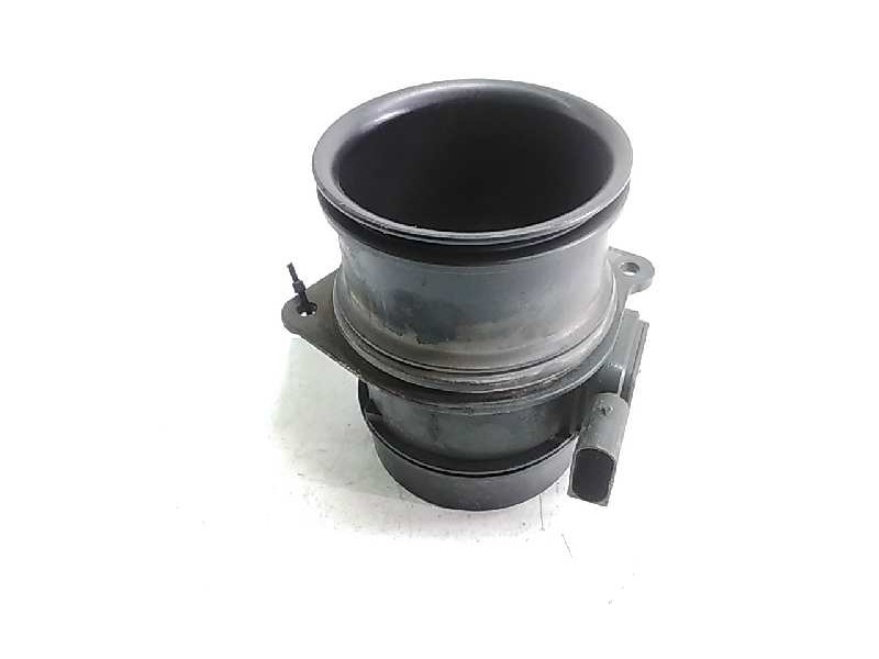 Recambio de caudalimetro para land rover discovery v6 td se referencia OEM IAM 005037116 0004982 5WK97010