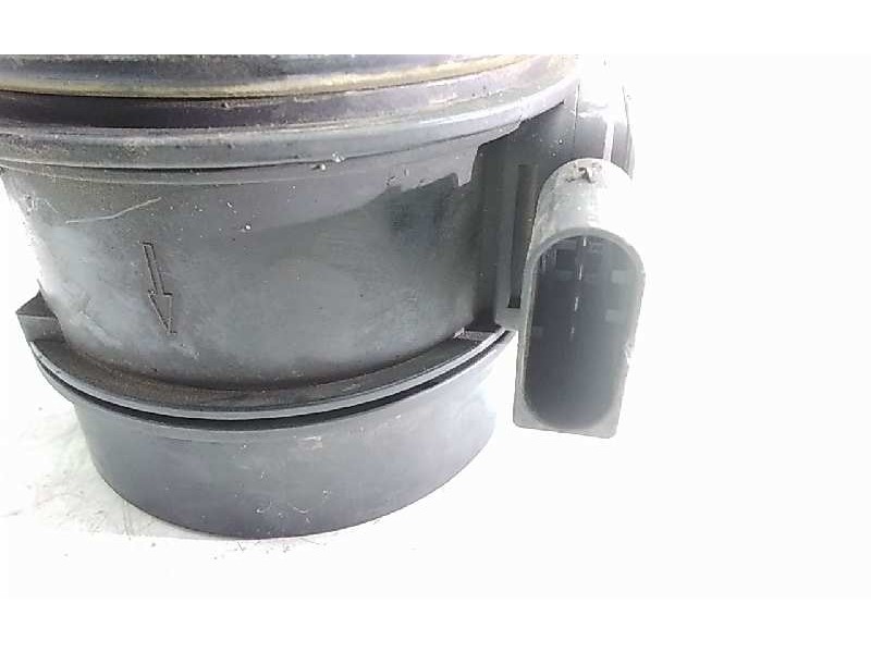 Recambio de caudalimetro para land rover discovery v6 td se referencia OEM IAM 005037116 0004982 5WK97010