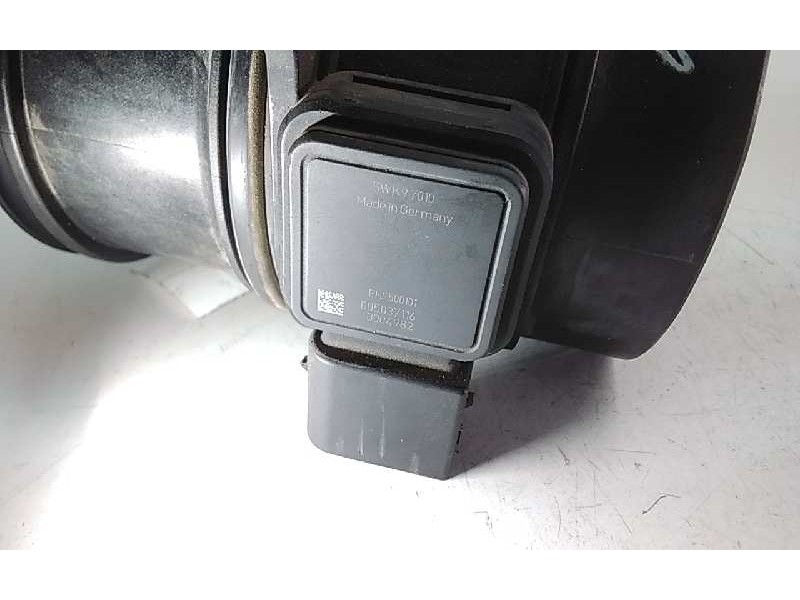 Recambio de caudalimetro para land rover discovery v6 td se referencia OEM IAM 005037116 0004982 5WK97010