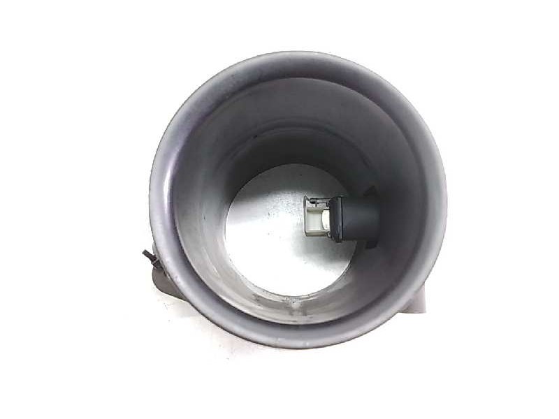 Recambio de caudalimetro para land rover discovery v6 td se referencia OEM IAM 005037116 0004982 5WK97010