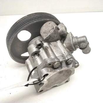 Recambio de bomba servodireccion para citroën c8 2.2 hdi exclusive referencia OEM IAM 9647983580  106499