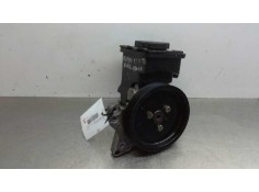Recambio de bomba servodireccion para bmw serie 3 berlina (e46) 2.0 16v diesel cat referencia OEM IAM 7692974519  99922