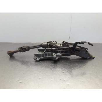 Recambio de columna direccion para ford s-max (ca1) 2.0 tdci cat referencia OEM IAM 6G9N3C529AC  