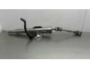 COLUMNA DIRECCION DE102005034952B3 