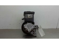 Recambio de bomba servodireccion para bmw serie 3 berlina (e46) 2.0 16v diesel cat referencia OEM IAM 7692974519  99922 2