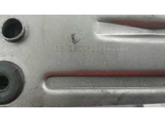 Recambio de columna direccion para seat ibiza sc (6j1) reference referencia OEM IAM DE102005034952B3   2