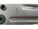 COLUMNA DIRECCION DE102005034952B3 