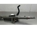 COLUMNA DIRECCION DE102005034952B3 